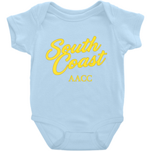 Load image into Gallery viewer, Apparel-DTG-Infant-RS-4400-6-12M-LightBlue-Unisex-CF-20260407110359805