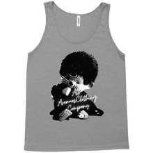 Load image into Gallery viewer, Mun Che Tank Tops