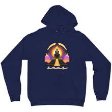 Load image into Gallery viewer, Apparel-DTG-Hoodie-AWD-JHA001-3XL-OxfordNavy-Mens-CF-20250125061748175