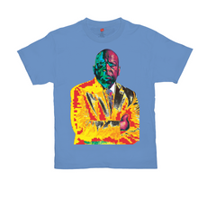 Load image into Gallery viewer, Good Trouble T-Shirts