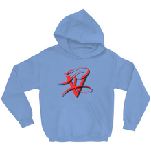 Load image into Gallery viewer, RIGGINS VENUE Hoodies (Youth Sizes)