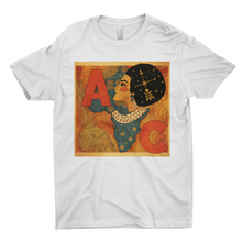 Load image into Gallery viewer, Apparel-DTG-TShirt-NL-3600-2XL-White-Mens-CFCB-20250907072234452