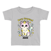 Load image into Gallery viewer, Apparel-DTG-ToddlerClothing-Bella-3001T-4T-SolidAthleticGrey-Unisex-CF-20260329095135176
