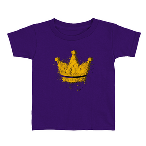 Little Reminder T-Shirts (Toddler Sizes)
