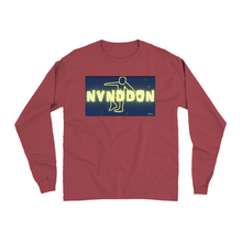 Load image into Gallery viewer, NVNDDON Long Sleeve Shirts