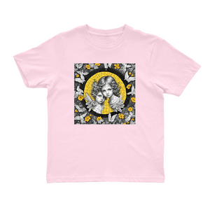 Spectrum Life Angels T-Shirts (Youth Sizes)# 20