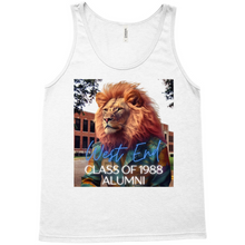 Load image into Gallery viewer, West End C/O 1988/2024 Tank Tops