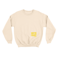 Load image into Gallery viewer, Apparel-DTG-Sweatshirt-CC-1466-XL-Ivory-Unisex-CFCB-20260406113713414