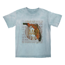 Load image into Gallery viewer, Apparel-DTG-TShirt-CC-1745-M-Ocean-Unisex-CF-20250913162744346
