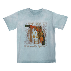 Apparel-DTG-TShirt-CC-1745-S-Ocean-Unisex-CF-20250913162744346