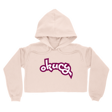Load image into Gallery viewer, Apparel-DTG-Hoodie-LaneSeven-12000-L-PalePink-Womens-CF-20250316112526982