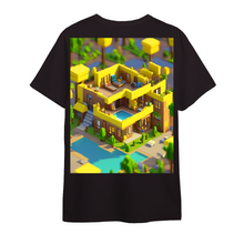 Load image into Gallery viewer, generated-preview-0