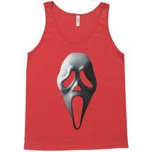 Load image into Gallery viewer, Screamin Tank Tops