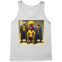 Load image into Gallery viewer, AACC Societas # 13 Tank Tops