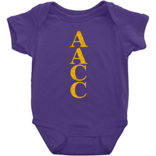 Load image into Gallery viewer, Apparel-DTG-InfantClothing-RS-4400-6M-Purple-Unisex-CF-20250831163527464