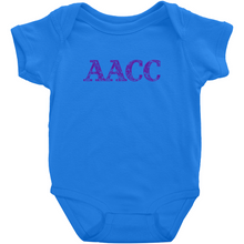 Load image into Gallery viewer, Apparel-DTG-InfantClothing-RS-4400-Newborn-Cobalt-Unisex-CF-2025083117095491