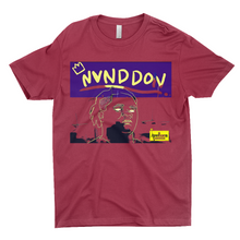 Load image into Gallery viewer, NvndDON TIME T-Shirts