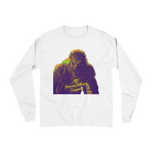 Load image into Gallery viewer, Woofie Long Sleeve Shirts