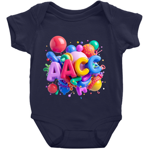 Apparel-DTG-InfantClothing-RS-4400-18M-Navy-Unisex-CF-20250831160928425