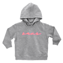 Load image into Gallery viewer, Apparel-DTG-YouthApparelHoodie-RabbitSkins-3326-5/6T-Heather-Unisex-CF-20250125073056715