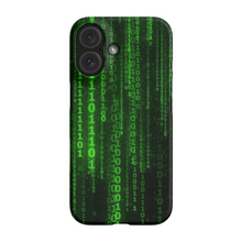 Load image into Gallery viewer, PremiumPhoneCase-iPhone-16-SnapCaseGloss-20250518154108368
