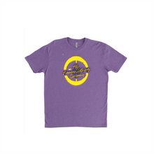 Load image into Gallery viewer, Telligence and Ingenuity T -Shirts