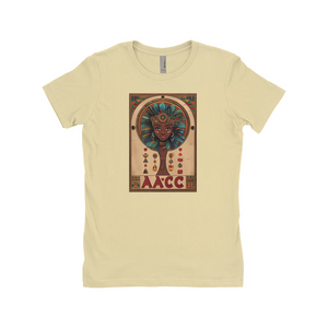 Apparel-DTG-TShirt-NL-3900-S-BananaCream-Womens-CF-20250729095611305