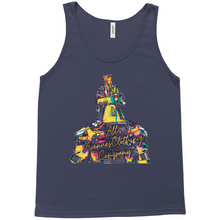 Load image into Gallery viewer, Staff Appreciation Tank Tops