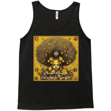 Load image into Gallery viewer, Flower Power # 5 Tank Tops