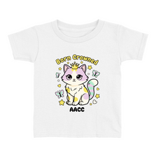 Load image into Gallery viewer, Apparel-DTG-ToddlerClothing-Bella-3001T-3T-White-Unisex-CF-20260329095135167