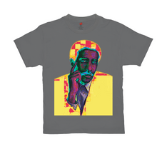 Load image into Gallery viewer, Joe Joe Dancin T-Shirts