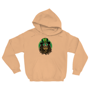 Apparel-DTG-Hoodie-Gildan-18500-3XL-OldGold-Mens-CFCB-20250904080249349