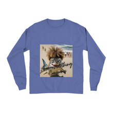 Load image into Gallery viewer, South Coast Lifeguard  Long Sleeve Shirts