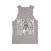 Load image into Gallery viewer, AACC/ Ety Tank Tops