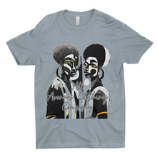 Load image into Gallery viewer, Kenny Piscaacco by AACC 1 T-Shirts