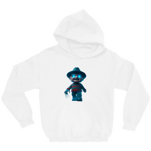 Load image into Gallery viewer, Elmstreet Daycare Hoodies (Youth Sizes)