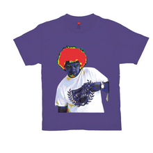Load image into Gallery viewer, Texas Area Dentistry  T-Shirts