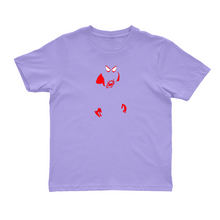 Load image into Gallery viewer, Spydie Multicolor T-Shirts (Youth Sizes)