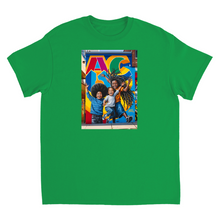 Load image into Gallery viewer, ApparelTee-DTG-YouthApparelTee-Gildan-5000B-M-IrishGreen-CF-20250530130810678