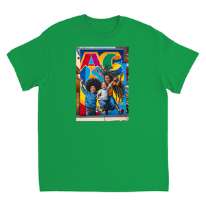 ApparelTee-DTG-YouthApparelTee-Gildan-5000B-M-IrishGreen-CF-20250530130810678