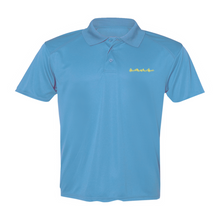 Load image into Gallery viewer, Apparel-DTF-Polo-C2Sport-5900-XL-ColumbiaBlue-Unisex-LFCB-20250306112909878