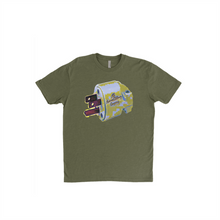 Load image into Gallery viewer, Da Plug T-Shirts