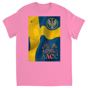 Apparel-DTG-Tshirt-Gildan-5000-2XL-Azalea-Mens-CFCB-2025090412013918
