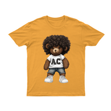 Load image into Gallery viewer, AC Bear OAVS T-Shirts