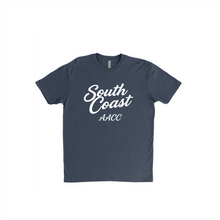 Load image into Gallery viewer, Apparel-DTG-Tshirt-NL-6210-2XL-Navy-Unisex-CF-20260406090600523