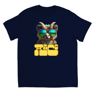ApparelTee-DTG-YouthApparelTee-Gildan-5000B-XL-Navy-CF-2025081915153816
