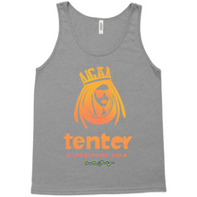 Load image into Gallery viewer, Apparel-DTG-TankTop-Bella-3480-XL-GreyTriblend-Unisex-CF-20250523181822127