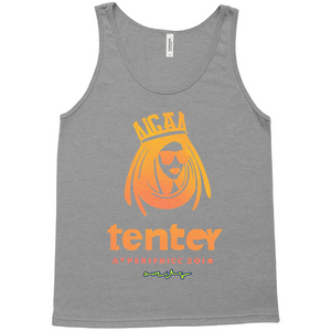 Apparel-DTG-TankTop-Bella-3480-XL-GreyTriblend-Unisex-CF-20250523181822127