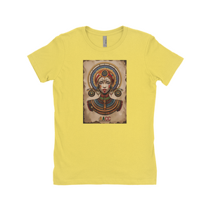 Apparel-DTG-TShirt-NL-3900-S-Yellow-Womens-CF-20250729100610404