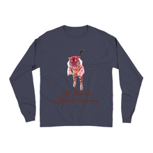 Load image into Gallery viewer, Aubie Long Sleeve Shirts